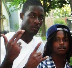 Jewels “Doug-O” Selvie 🕊 Shondell “King Dell” Adams 🕊 #DELLWORLD  #DOUGGANG #50STRONG : r/Chiraqology