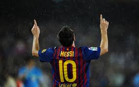 In this post, we will cover everything about messi's net worth and career. Lionel Messi Net Worth 2021 How Rich Is Lionel Messi