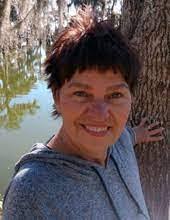 Janice Macomber's Instagram, Twitter & Facebook