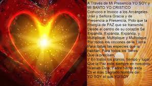 En resina figura arcangel uriel 11, pintada a mano,: Centro Holistico El Angel Dorado Viernes Rayo Oro Rubi Virtud Paz Arcangel Uriel Arcangelina Senora Gracia