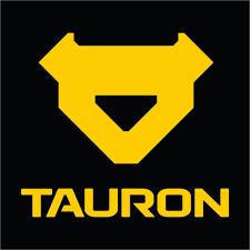 Jest największym dystrybutorem energii w polsce. Lojas Tauron Home Facebook