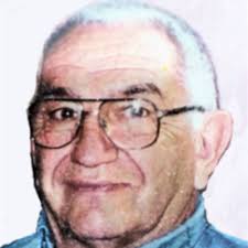 Obituary information for James Harold Wingard