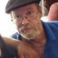 Dallas Keith Weston Obituary (2025)