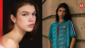 Telediario Guadalajara