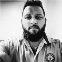 300+ "Kim Oliveira" profiles