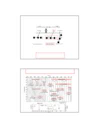 587 08 Wk05b Spectroscopy Std Spectroscopy Why