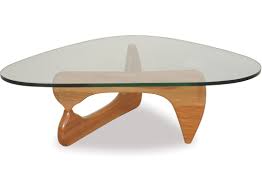 Online ikea coffee & side tables in auckland nz. Goccia Coffee Table