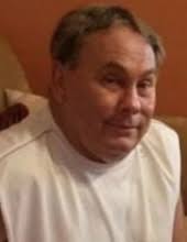 Obituary information for Jerry L. Couch