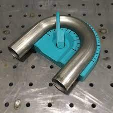 Regatta Garage On Instagram Now Available The Tubing Compass For 1 75 Tubing With A 3 0 Clr If You Are B Motorcycle Exhaust Motorcycle Honda Motorcycles