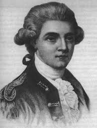 Staten Island Memories: Tales of Staten Island and the Revolution