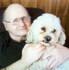 Obituary information for John Williard Wilcox