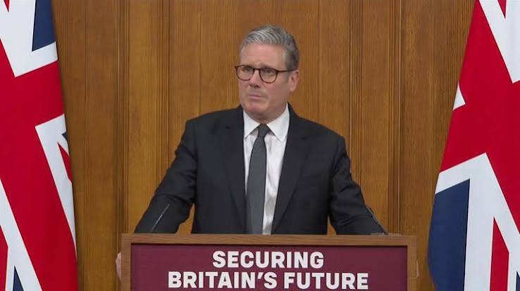'We need to reduce immigration'