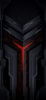 Lenovo Legion Duel Wallpaper Ytechb Exclusive Lenovo Wallpapers Phone Wallpaper Design Galaxy Phone Wallpaper