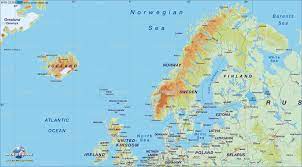 Maybe you would like to learn more about one of these? Uncategorized Dr Melanie Patton Renfrew S Blog Page 7 Scandinavia Travel North Sea Scandinavia