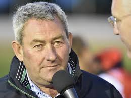 Belle Vue Latest News