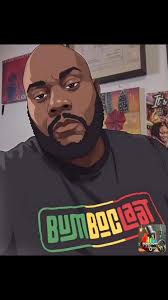 Just trying to figure this out, don’t beat me ok. @highlight