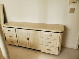 Browse thousands of designer pieces and make an offer today! Henredon Bedroom Set 1 750 00 Picclick