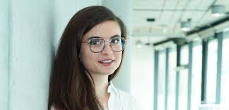 Herečka eva josefíková (* 3. Tyden Cz Tehotenstvi Ji Vzalo Praci