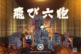This list of top 100 anime series of all time will feature what i consider to be the 100 greatest anime series ever made. Yelsaun8 Yyhsm