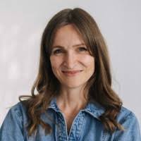 3800+ "Josephine" profiles