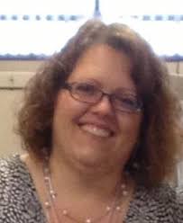 David Erbe Obituary (1954