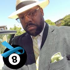 For Immediate Release: 03/18/2021 Catawba County, NC- Firearm Disguised as  Toy Seized During Search Warrant On Wednesday, March 17, 2021, Narcotics  Investigators with the Catawba County Sheriff's Office, Hickory Police  Department and