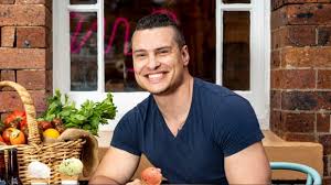 A few dozen home chefs battle it out in the masterchef kitchen to earn the best chef title, judged by top australian chefs. Why Former Masterchef Runner Up Ben Ungermann Was Glad He Didn T Win