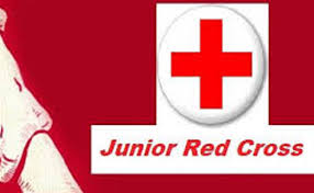 Jrc is a national commercial roofing contractor specializing in all types of. Jrc Exam To Take Place On March 31 Mix India