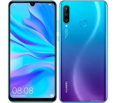 huawei p30 lite prix test avis et actualites les numeriques