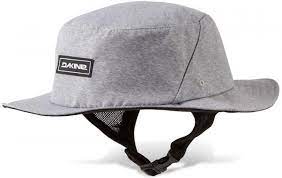Dakine Indo Surf Hat Griffin For Sale At Surfboards Com 1107345
