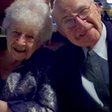 Richard B. Berger Obituary November 21, 2015