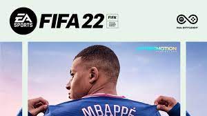 Instead, kylian mbappe, star of. 5p6d7imtcmp7hm