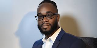 Dione Riley: The Strategic Mastermind Behind a $2 Million Empire