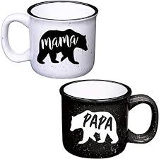 We did not find results for: Top 10 Best Mom And Dad Mugs 2020 Bestgamingpro