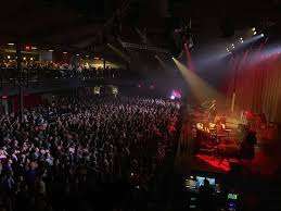 Best dining in lowell, massachusetts: Mars Music Hall Here Are A Few More Fantastic Pictures Facebook