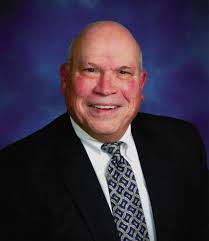 Obituary information for Stephen J. Caires