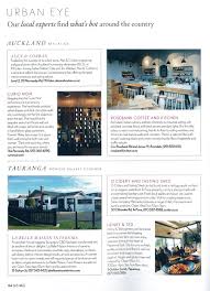 nz house and garden, pg. 165 hills hats