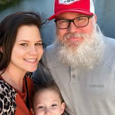 What are great brunch or lunch spots in Lake Charles?