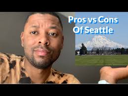 📍 Founders Club, a speakeasy in Seattle