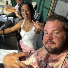 The Legendary Run Continues