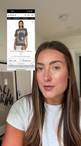 Best Affordable Graphic Tees & Sweatshirts