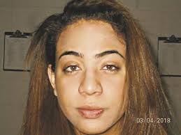 Alexis Sotelo's Instagram, Twitter & Facebook