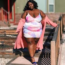 Erica and gabi also get into the politics of the word fat. Best Body Positive Instagrams Popsugar Fitness