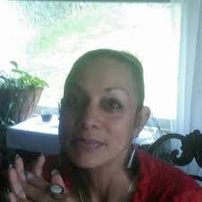 Toya Harper's Instagram, Twitter & Facebook