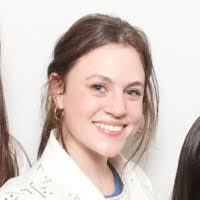 Madison Elder Email & Phone Number