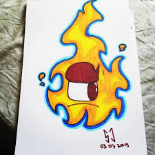 We did not find results for: New The 10 Best Drawing Ideas Today With Pictures Doodle Of Da Dayyy Vexx Vexxart Vexxinspired Ga Doodle Art Drawing Graffiti Doodles Cute Doodle Art