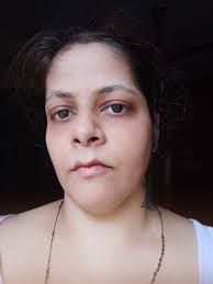 Do you know which skin tone applies to you? If not, I would love to help  you discover it. Please private message me for your own private  consultation. ❤️💕❤️💕❤️💕❤️💕❤️💕❤️💕❤️💕❤️💕❤️ MaryKay.c￼om/LaDonnaDeavers