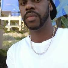 Leon Gumbs's Instagram, Twitter & Facebook