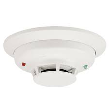 88030340 dsc neo smoke heat detector lot of (33.3% similar) my vendor will not take back they are over 30 days. Adt Hardwired Smoke Detector Zions Security Alarms Adt Dealer