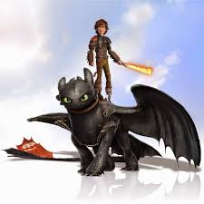 Watch How To Train Your Dragon 3 Online Free Couch Potato Watch Free Movies Online How Train Your Dragon How To Train Your Dragon Toothless Drawing